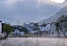 南京桑拿，情侣健康娱乐新天地(2020南京桑拿)
